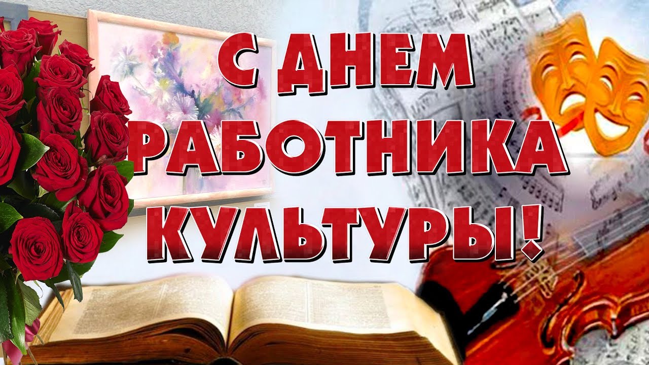 068837a8ddcfc1bdd5baf1b6f9d69ff4