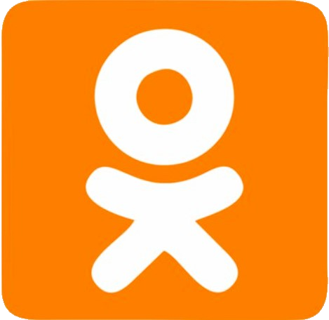ОК