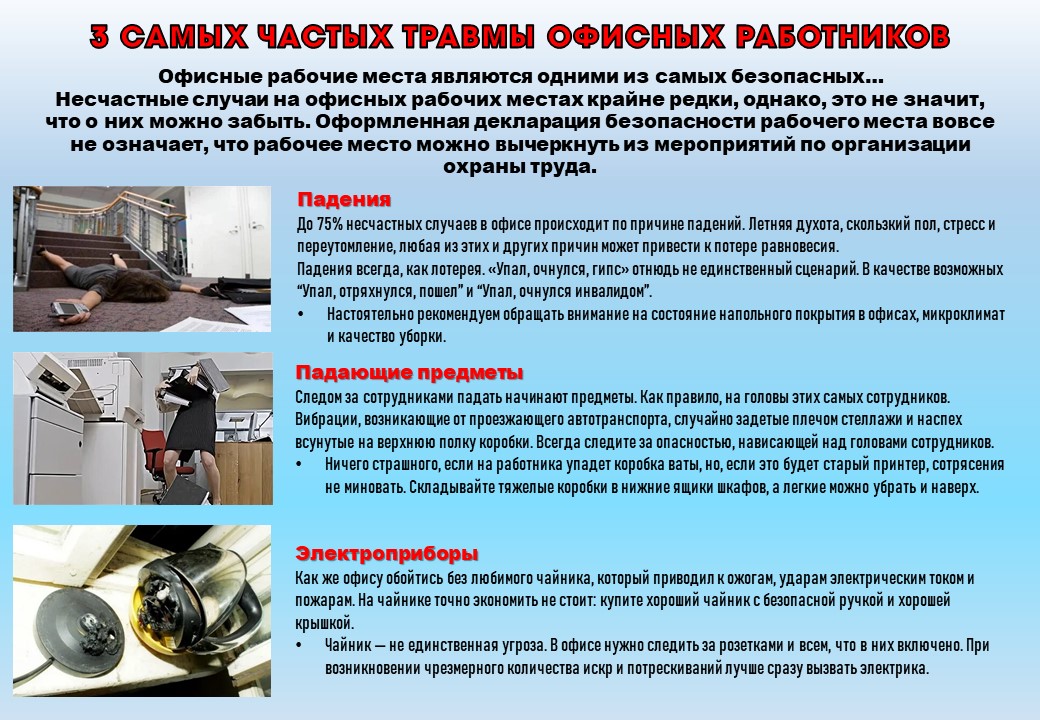 Тр 4