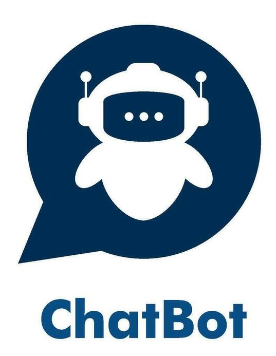 ЧатБот