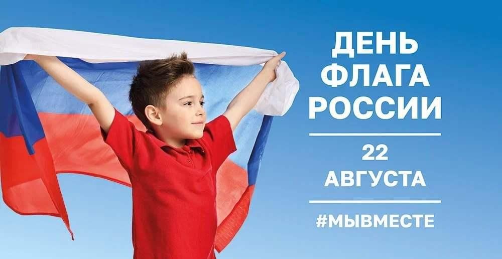 8310a60a b826 5a5c b772 53394c589461
