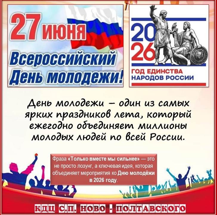 27.06