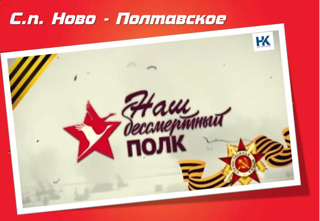 8.05.26 БП