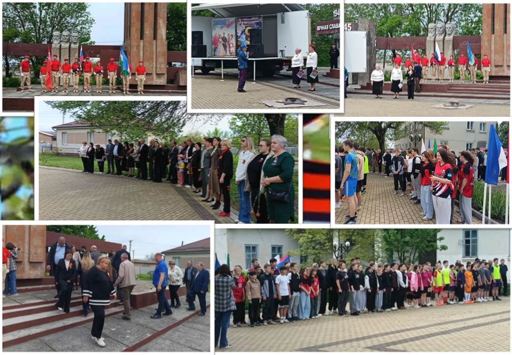 8.05.26КСП